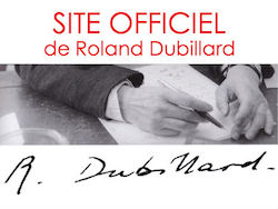 Roland Dubillard - Site Officiel
